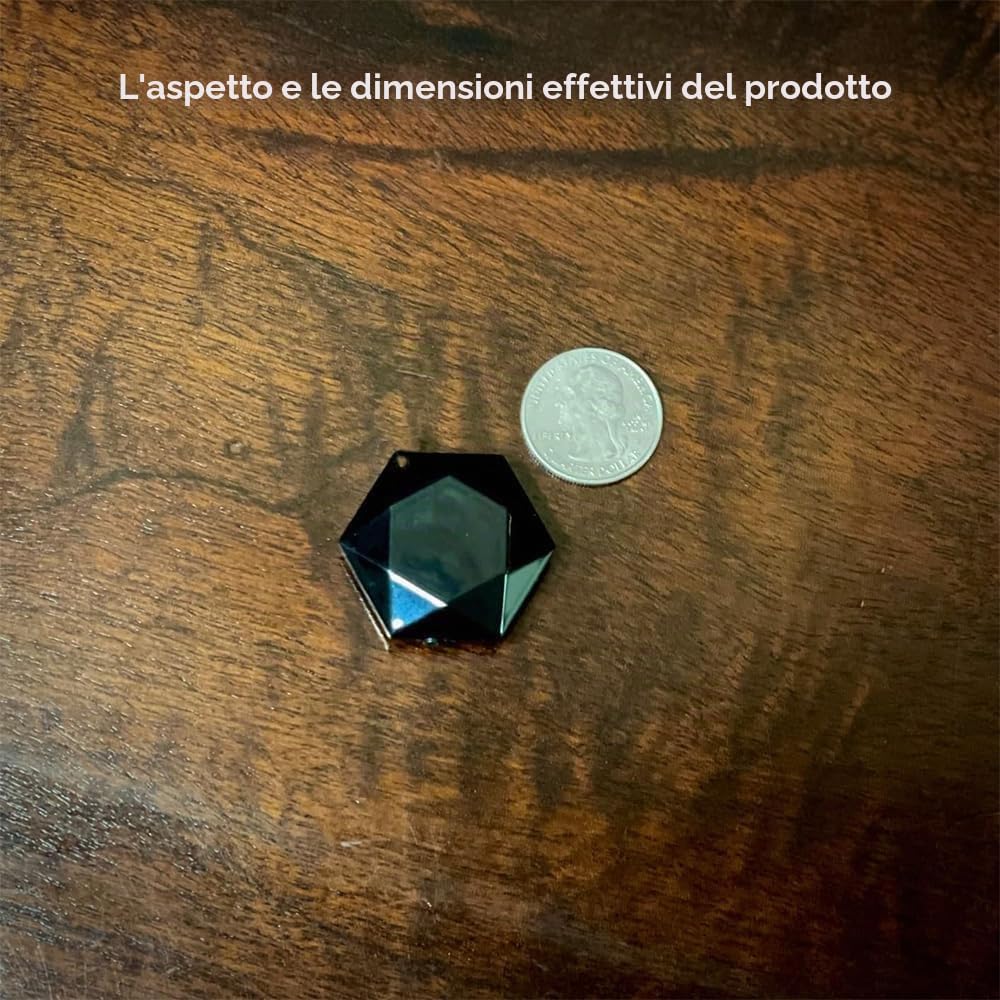 Registratori Vocali Digitali con Auricolare Mini Registratore di Audio Piccolo Registratore Vocale Attivazione Collana Portachiavi Pendente Registratore Portatile per Lezioni Riunioni Interviste