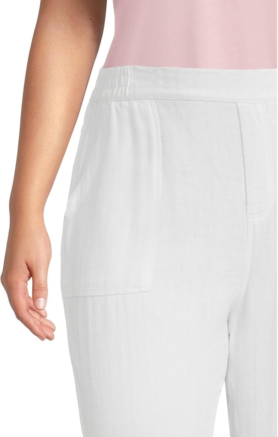 Splendid Women's Layla Pants - Image 4