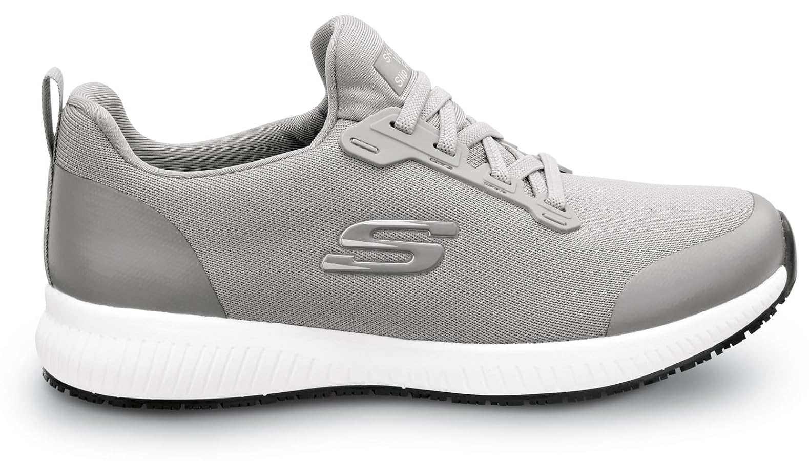 andmary Emma check set up Sサイズ　AM1118 Emma check set up