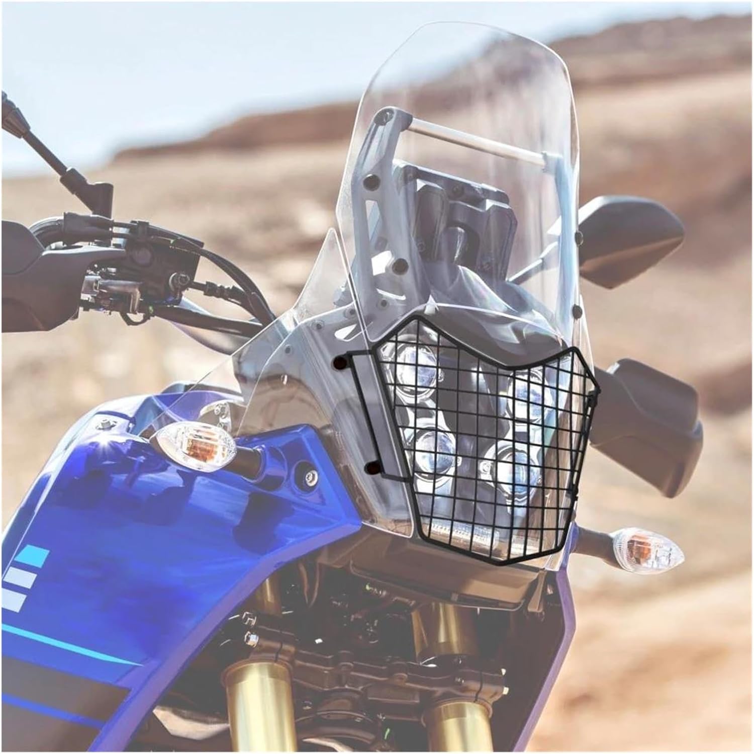 ハコスカ　45ワンテールユニット（左右セット） ハコスカ 45ワンテールユニット（左右セット） ハコスカ 44年式