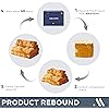 Product Photo 7