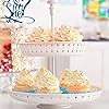 Product Photo 6