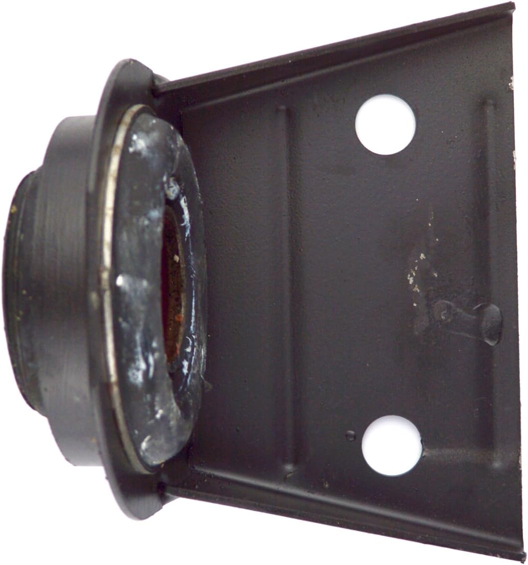 Spicer 212244-1X Center Bearing