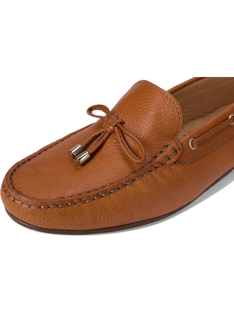 Tan Marc Joseph New York Riverview