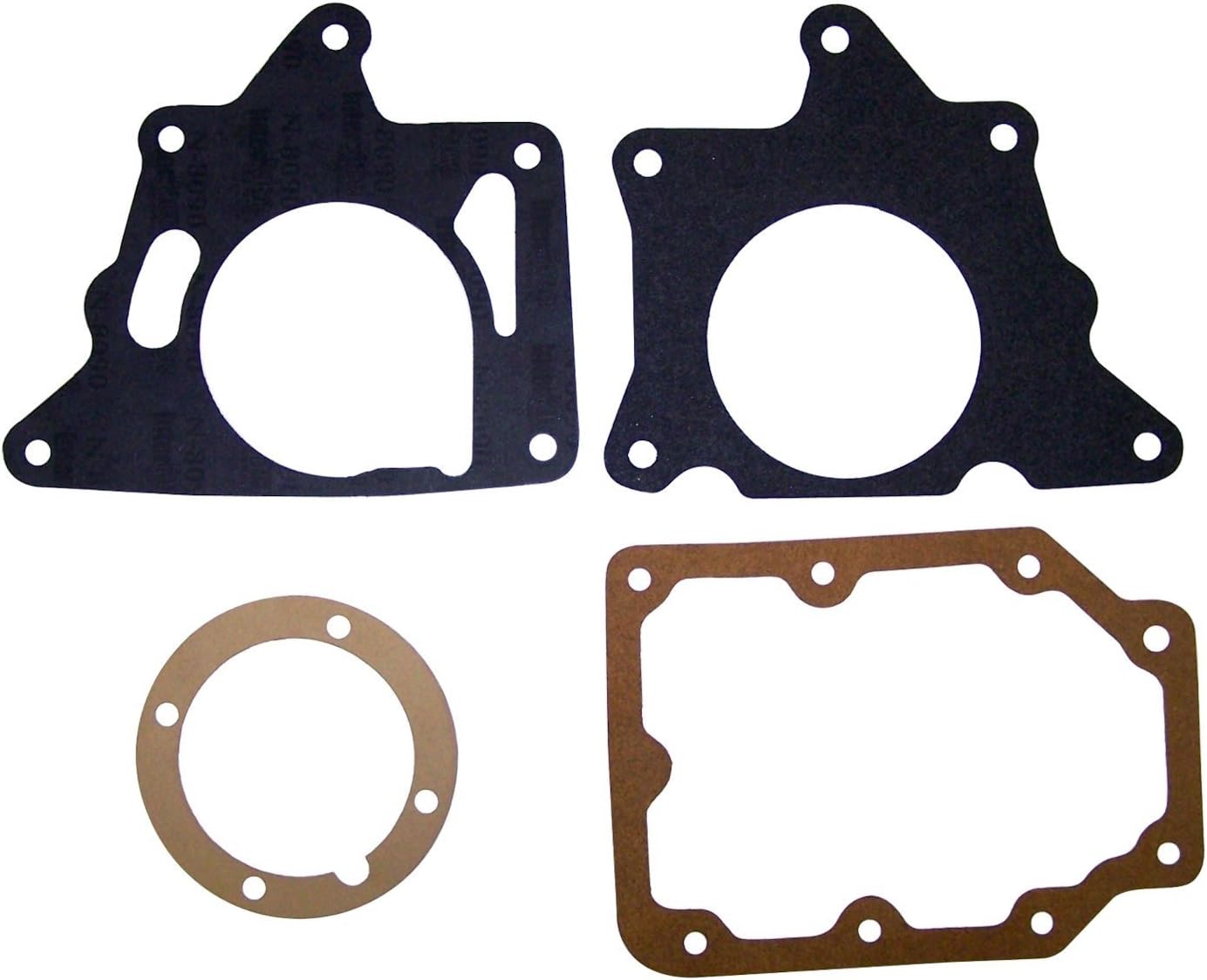 Crown Automotive J8127215 Transmission Gasket Set