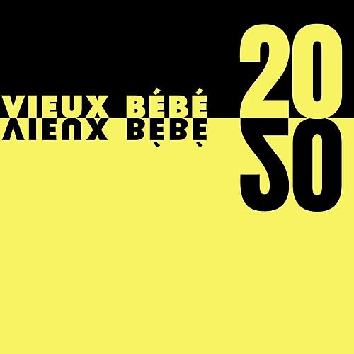 Vieux Bebe By Vieux Bebe On Amazon Music Amazon Com