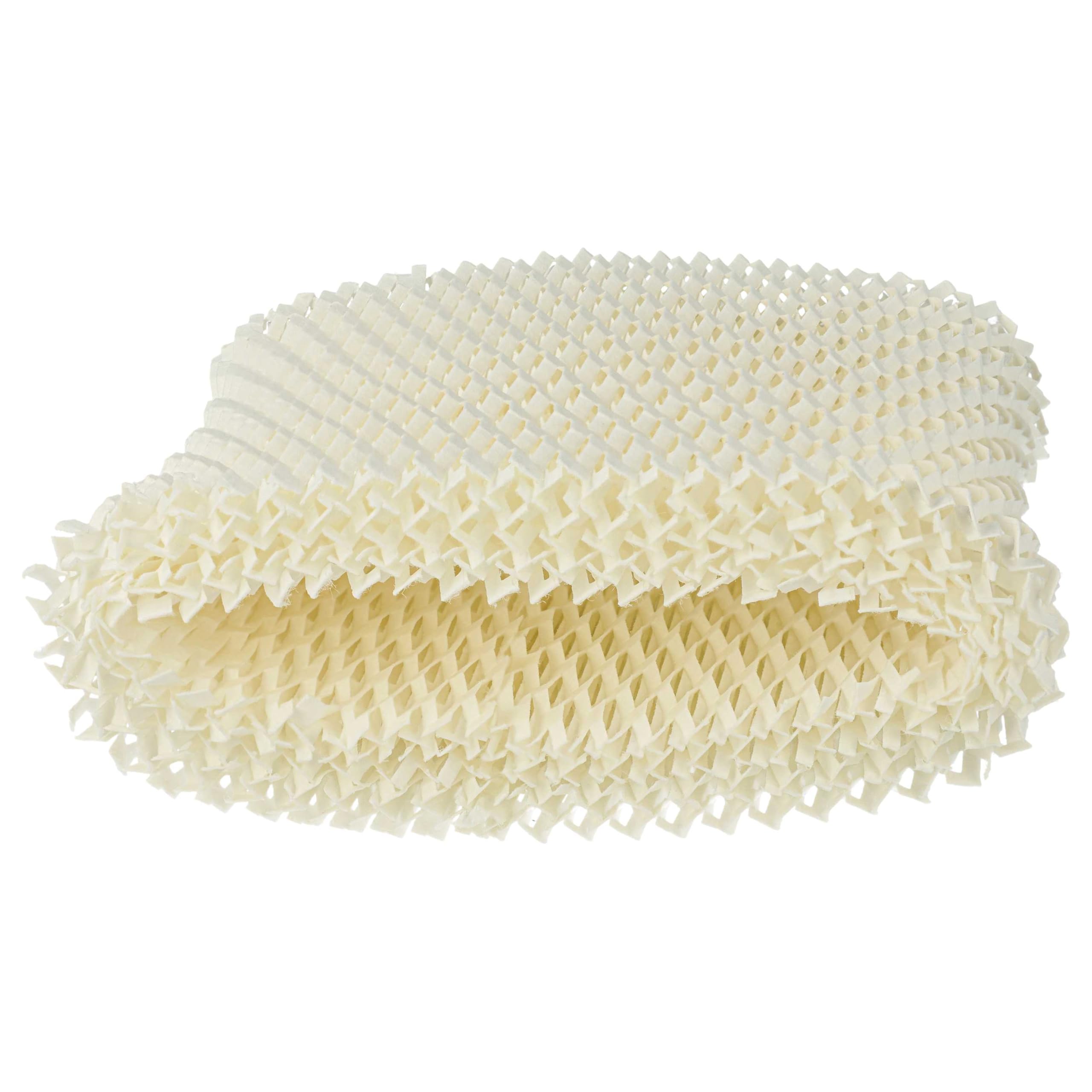 Philips HU4136 Filter für Luftbefeuchter Original-Befeuchtungselement