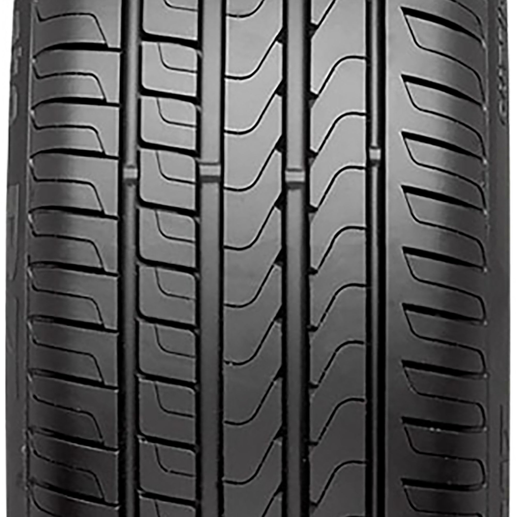 Amazon.co.jp: Pirelli Cinturato P7 ブルー : スポーツ＆アウトドア