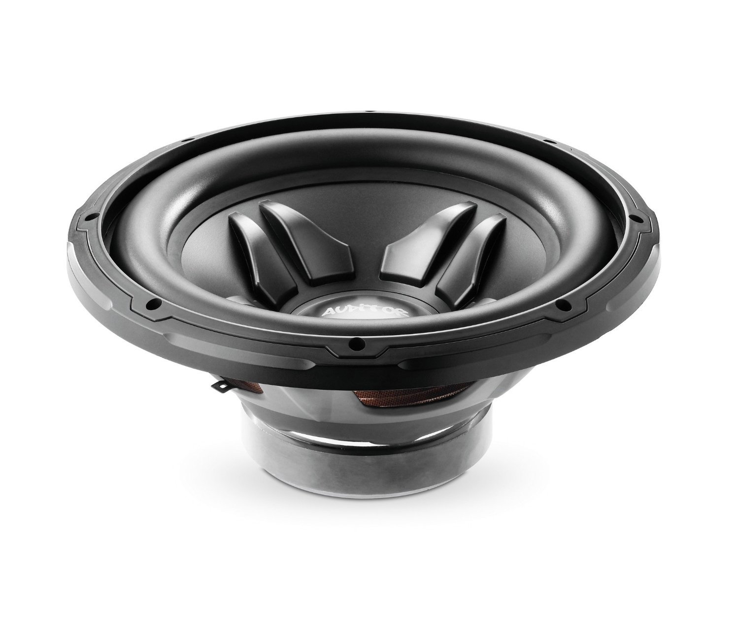 focal auditor subwoofer