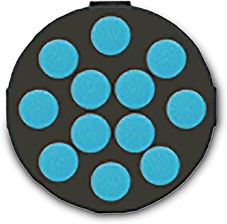 Benchmark Scientific VortexMixers (Brand New) - BV1003-T150 from Pipette.com