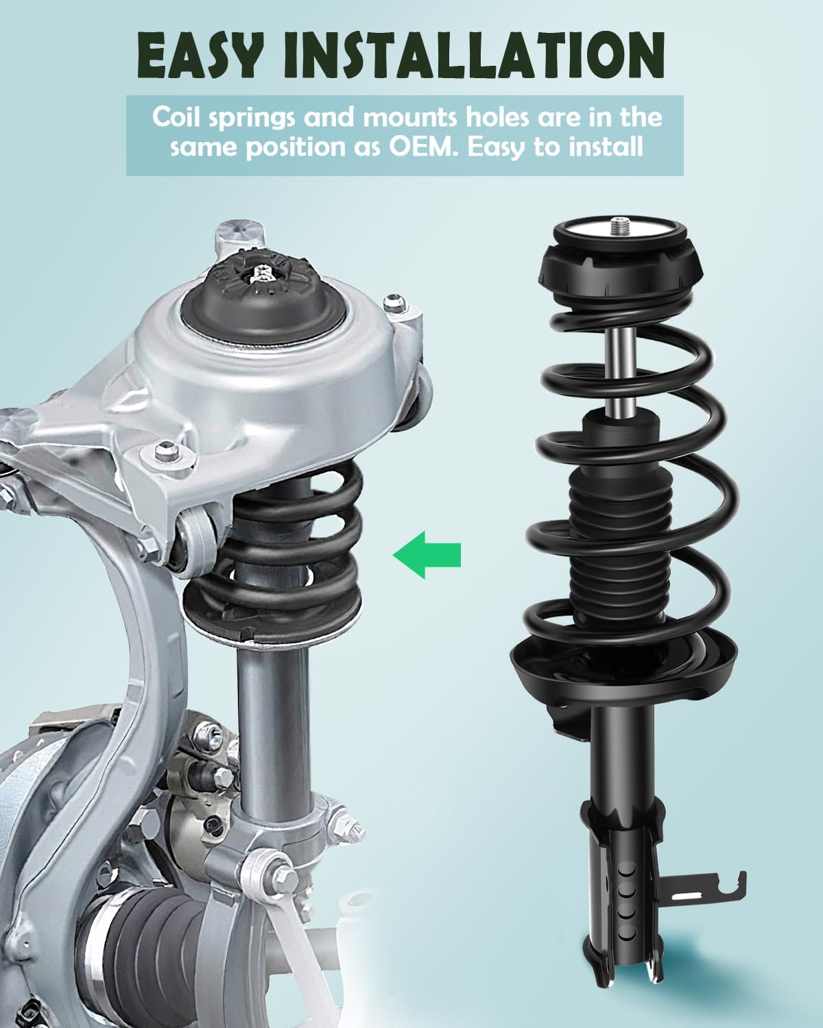 大竹山規、【ランプのある静物】、希少な額装用画集より 大竹山規