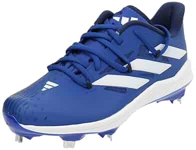 adidas Adizero purehustle 27㎝　ソフトボール　野球 adidas Adizero purehustle 27㎝ ソフトボール 野球 adidas