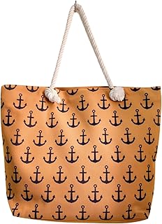 شنطة الصيف الأنيقة لكل مشاويرك… كبيرة، عملية، ولا غنى عنها!