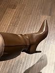 Review Image by FoxyBird56 FoxyBird56