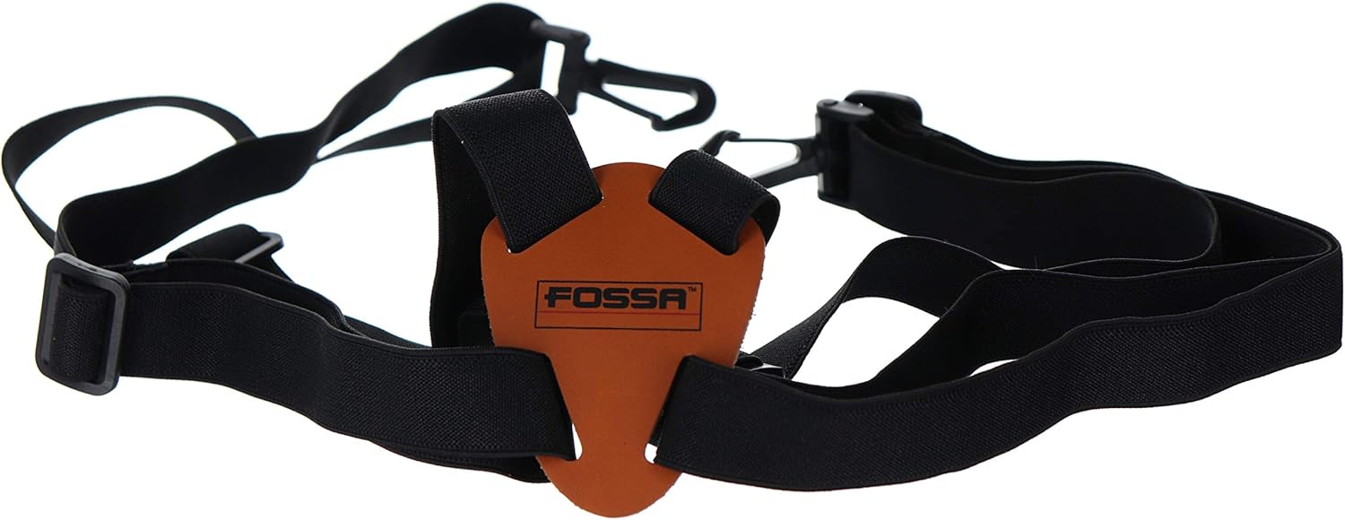 Binocular Chest Harness Strap Straps for Binoculars Cameras Rangefinders Best