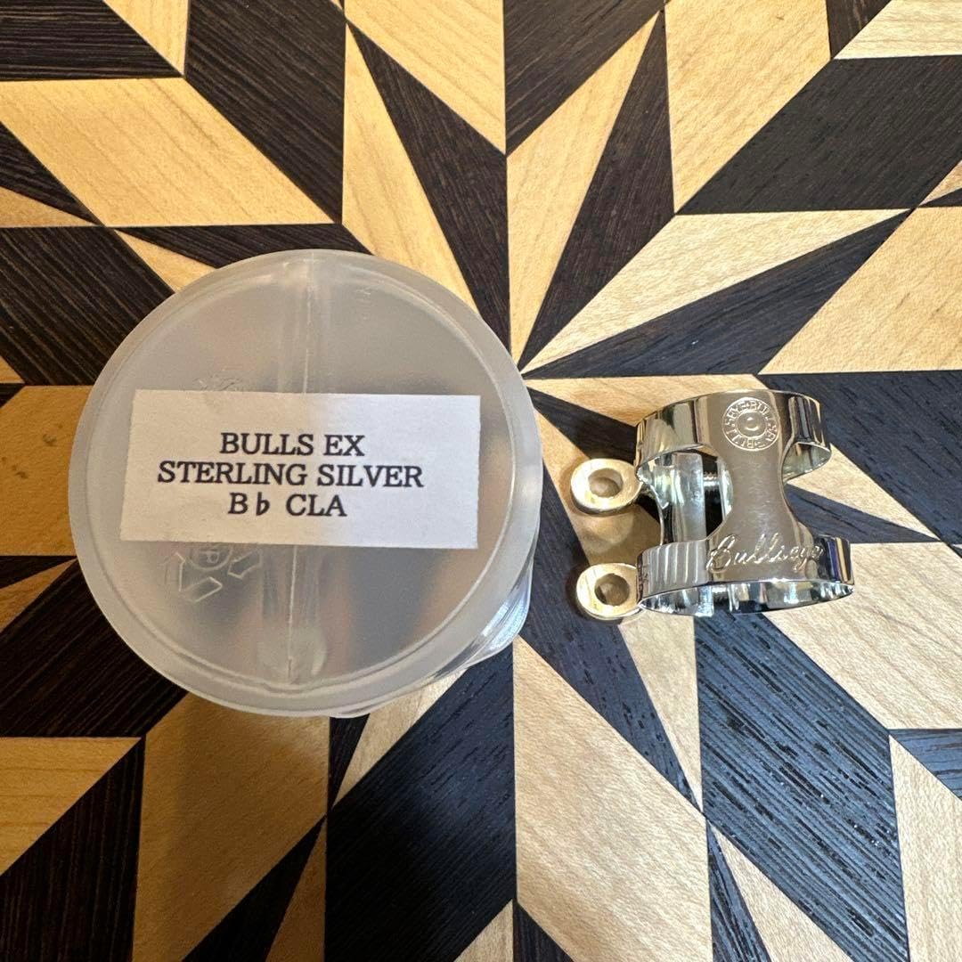 イチナナ台湾ベイビー (春) 激レア イチナナ台湾ベイビー (春) 激レア