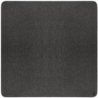 Vista 110 de Thick Alpaca Wool Blanket – Heavyweight Alpaca Wool Blanket for Camping Outdoors or Using Indoors Soft Peruvian Alpaca Wool Blankets