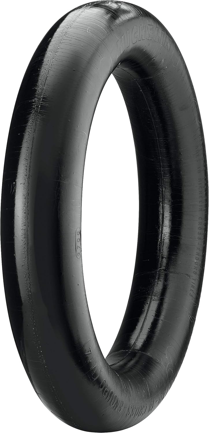 Michelin 87-9501 Tube 90/100-21F Bib Mousse