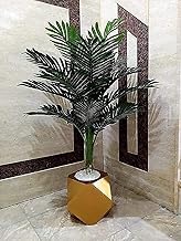 Generic Incense Stick, 170 Sim, Palm Leaf, 1 Set, 1 Piece