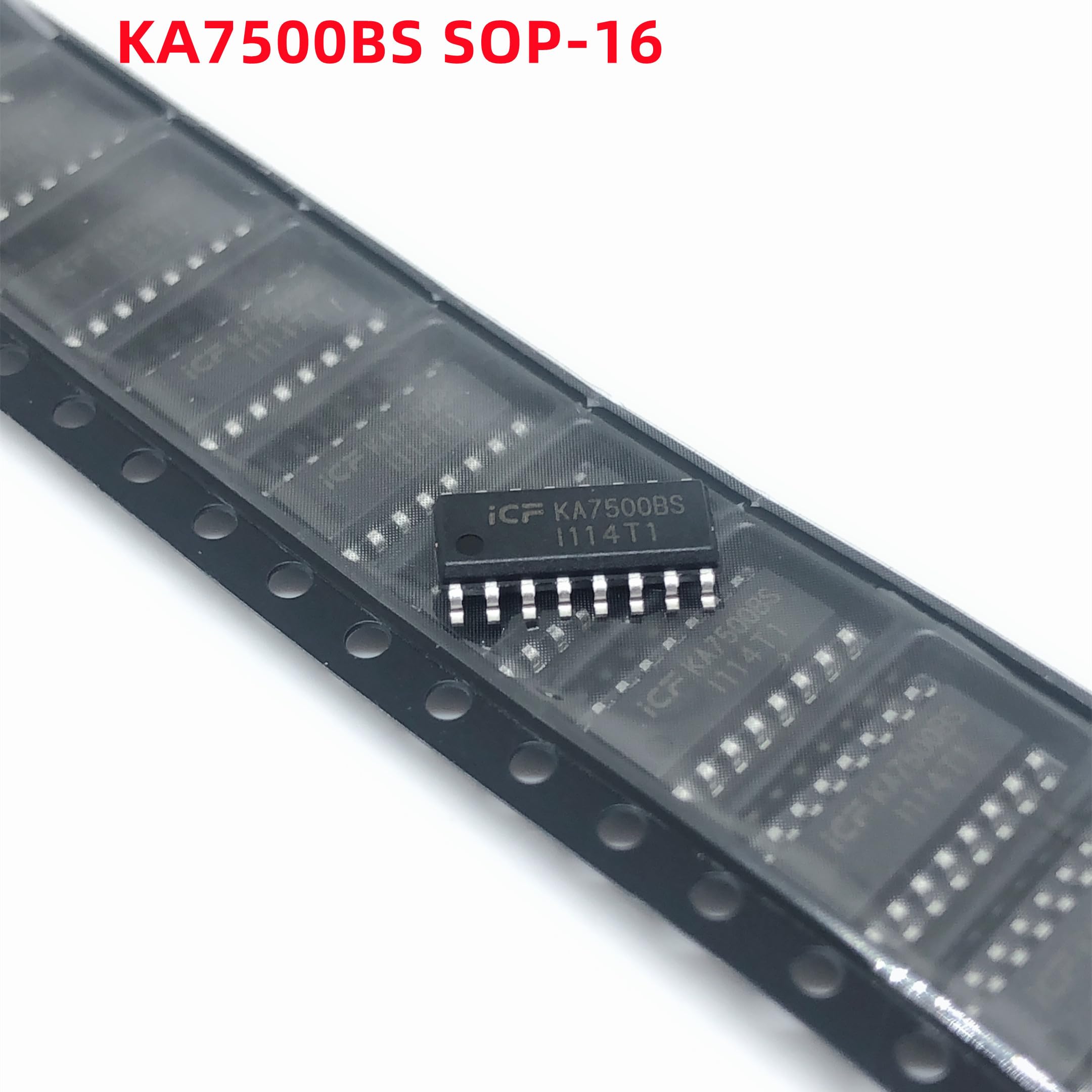 3SK45 / FET / TO72 / 2 Pieces (qzty)