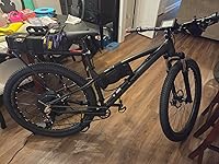 Review Image by joseph kerner joseph kerner