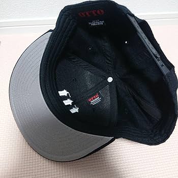 黒夢saint キャップ 名古屋公演限定 清春 sads 缶バッジ・ファイル付き 黒夢saint キャップ 名古屋公演限定 清春 sads 缶バッジ付き 黒