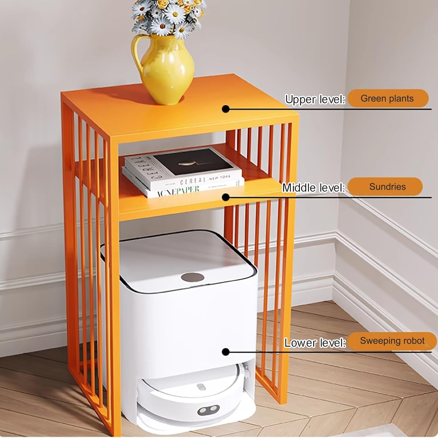 あいみょんグッズ クッション ②あいみょん シックスセンスストーリー