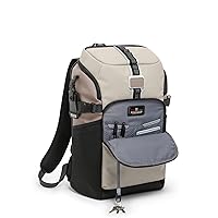 Amazon.com: TUMI(トゥミ) Business Bag, Chalk, One Size