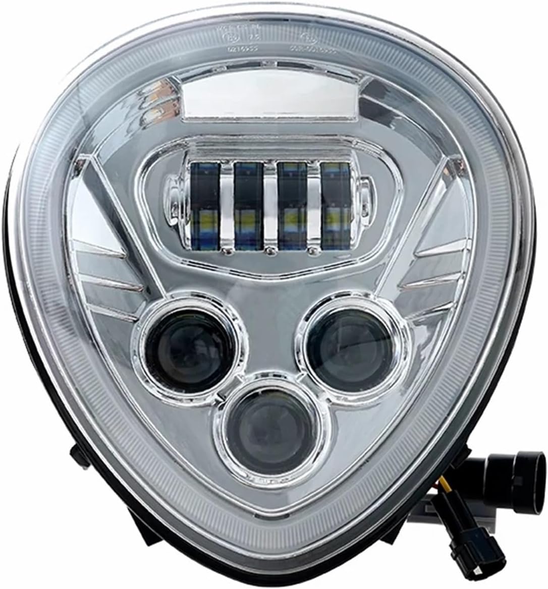 オートバイのヘッドライト ために XV1900A ために XV1900CT ために