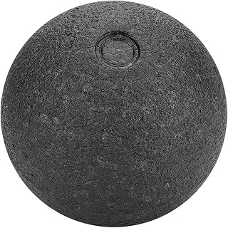 EPP Foam Roller Set for Stress Relief - High Density Foam for Comfort & Recovery (#1)
