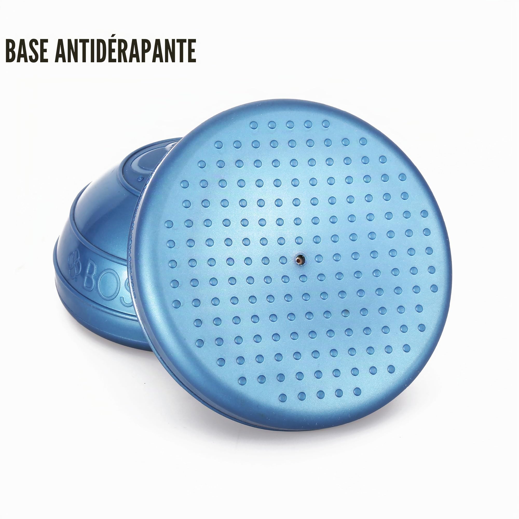 Bosu Balance Pods
