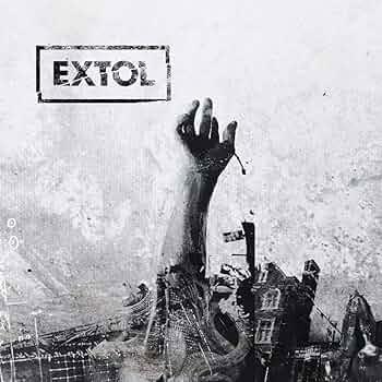 エクストル CD2枚セット EXTOL デスメタル テクデス Amazon.co.jp: Extol: ミュージック