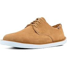 Camper Mens Fashion Oxford