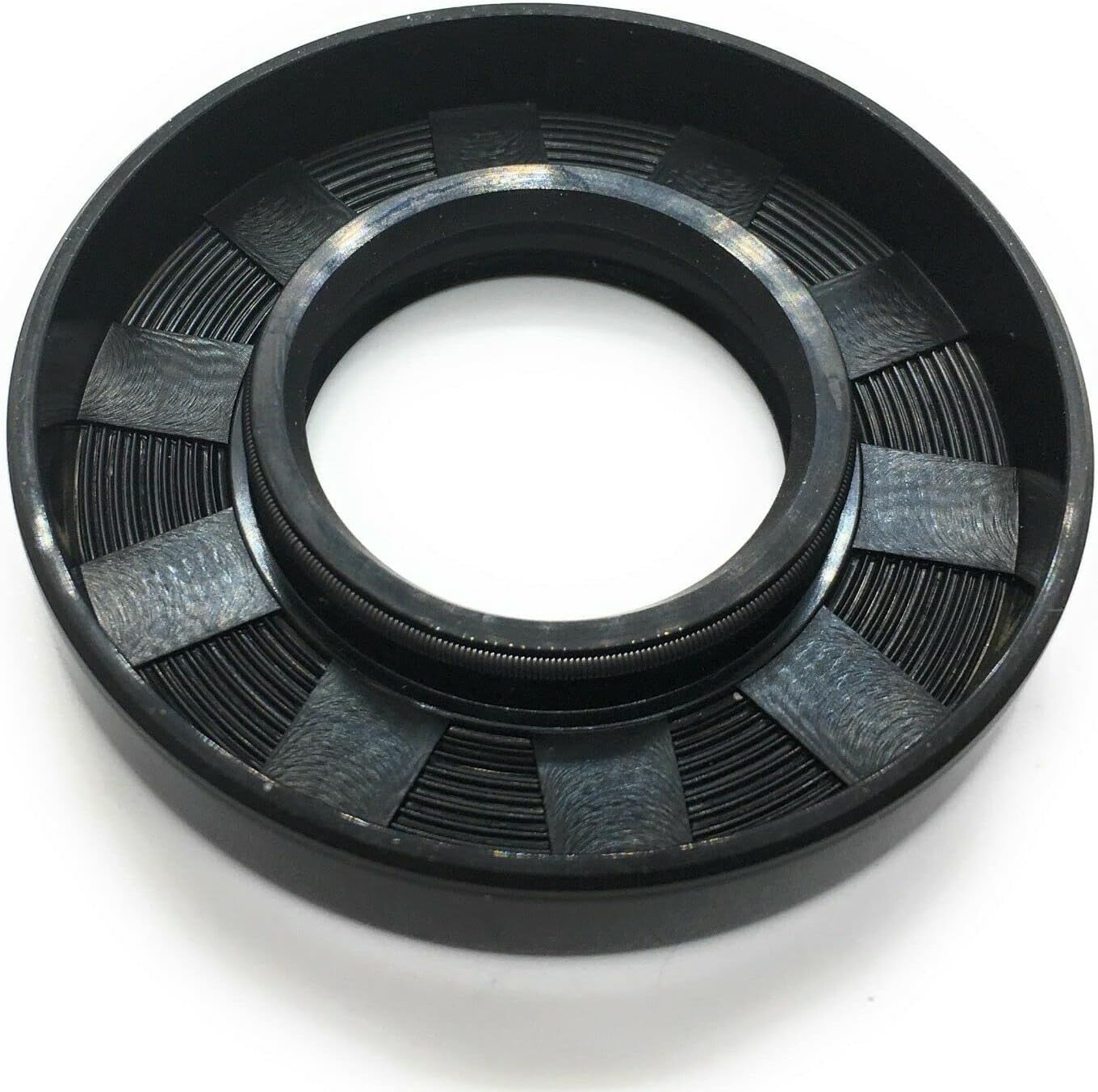 Input Seal Fits for Bush Hog Rotary Cutters & SQ Gearboxes