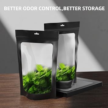 Spider Farmer Grow Tent Accessories Kit 9-in-1 Trim Tray Kit