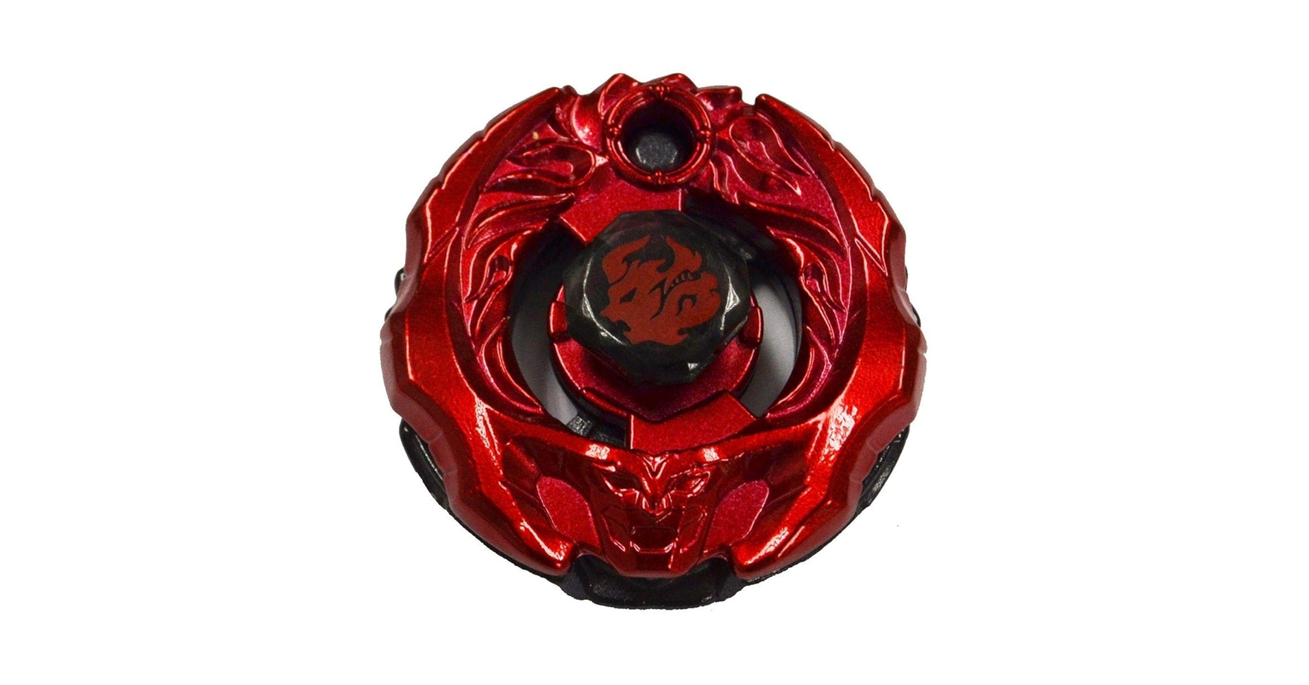 Amazon.co.jp: Takara TomyメタルファイトベイブレードWBBA限定