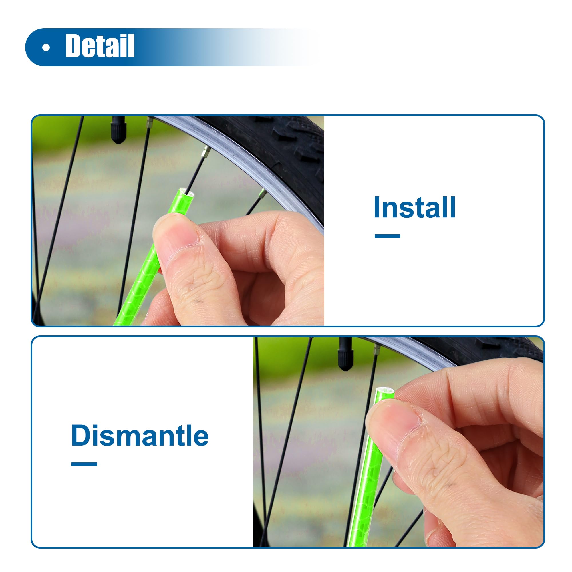 View 5