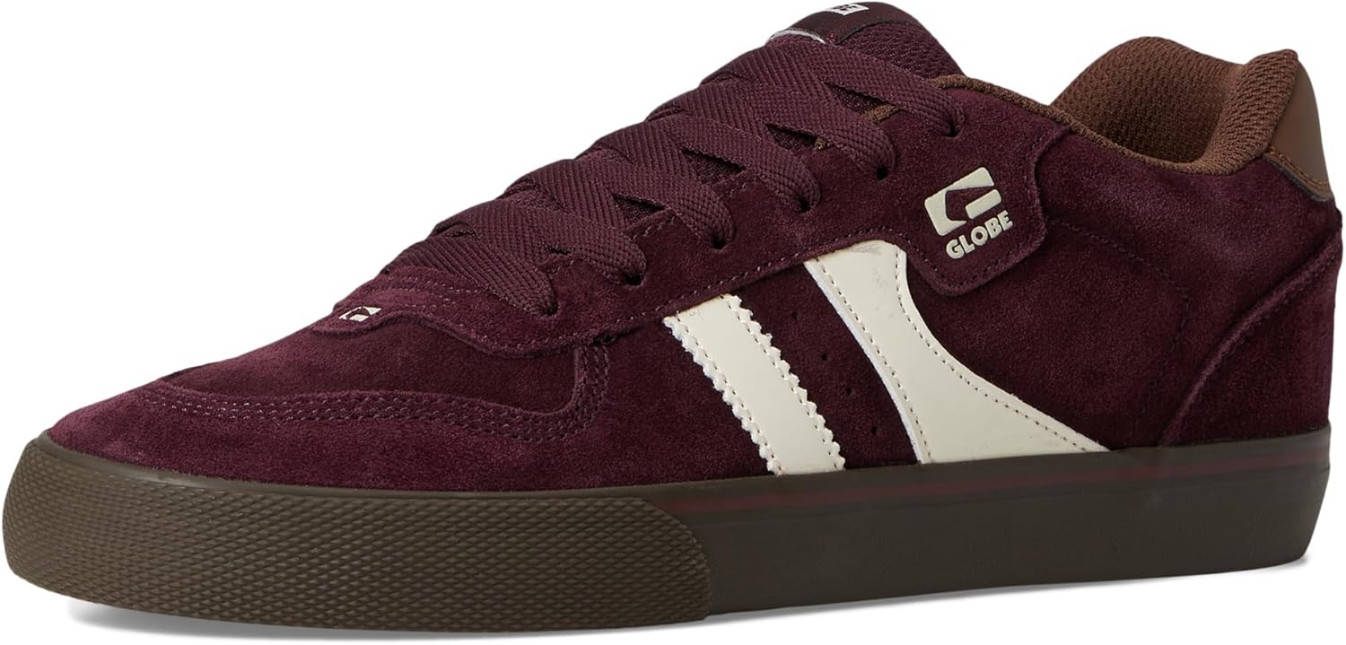 Globe Encore-2 Mens Footwear