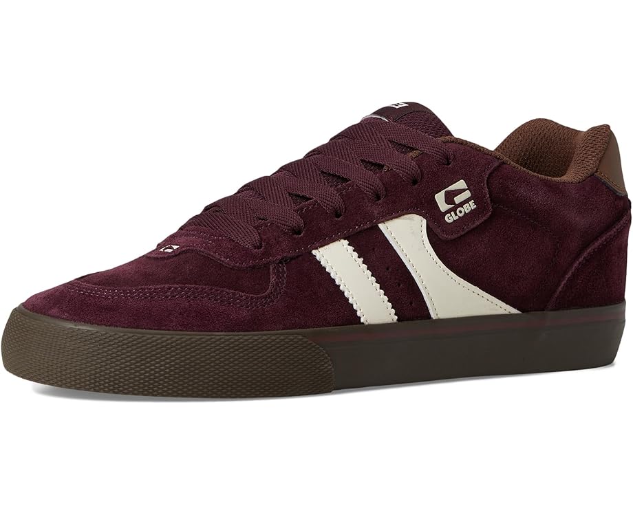 Globe Encore-2 - Front View