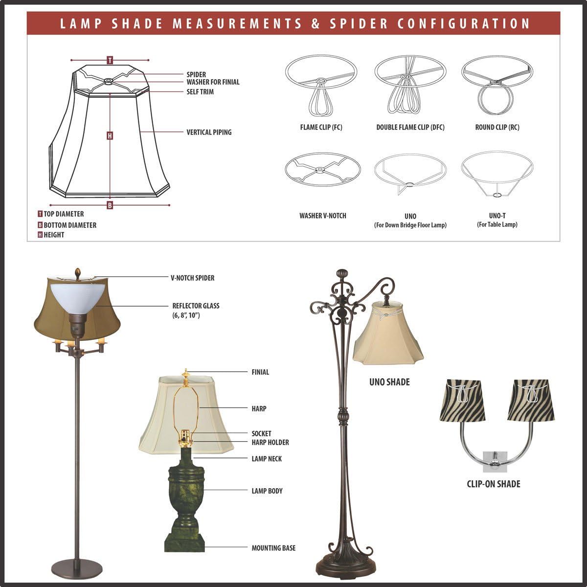 Review Product Royal Designs Bell Clip on Chandelier Lamp Shade, Mouton, 3 x 6 x 4.25, Set of 6, Eggshell, Set of 6, CS-502EG-6 Big Sale Royal Designs Bell Clip on Chandelier Lamp Shade, Mouton, 3 x 6 x 4.25, Set of 6, Eggshell, Set of 6, CS-502EG-6