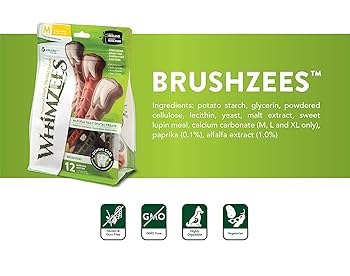 アップル ウィムジーズ リタ・ゲイツ ベアドール アップル ウィムジーズ リタ・ゲイツ ベアドール - メルカリ