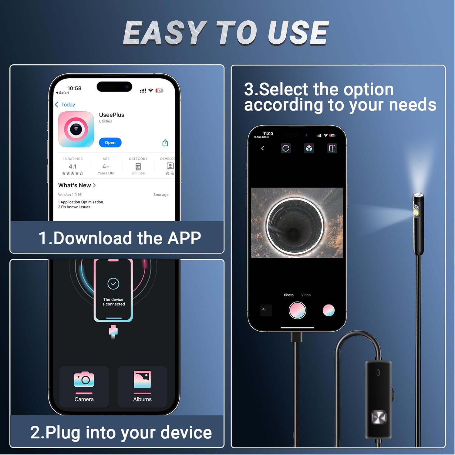 https://m.media-amazon.com/images/I/71fPytaS4PL._AC_SL1500_.jpg
