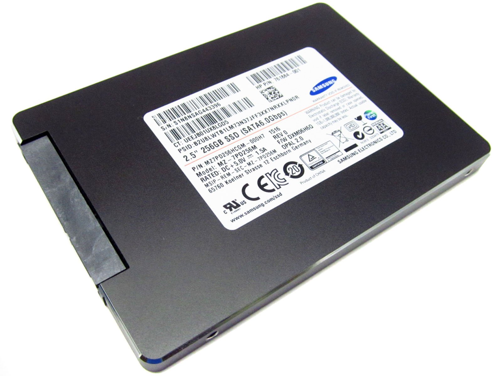Ssd 256gb. Micron ssd 1tb. Ssd gigabyte gp-gstfs31240gntd. Samsung 850 pro. жесткий диск ssd 256gb.