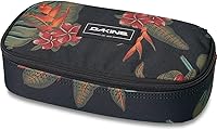 Vista 16 de Dakine ESTUCHE ESCOLAR XL