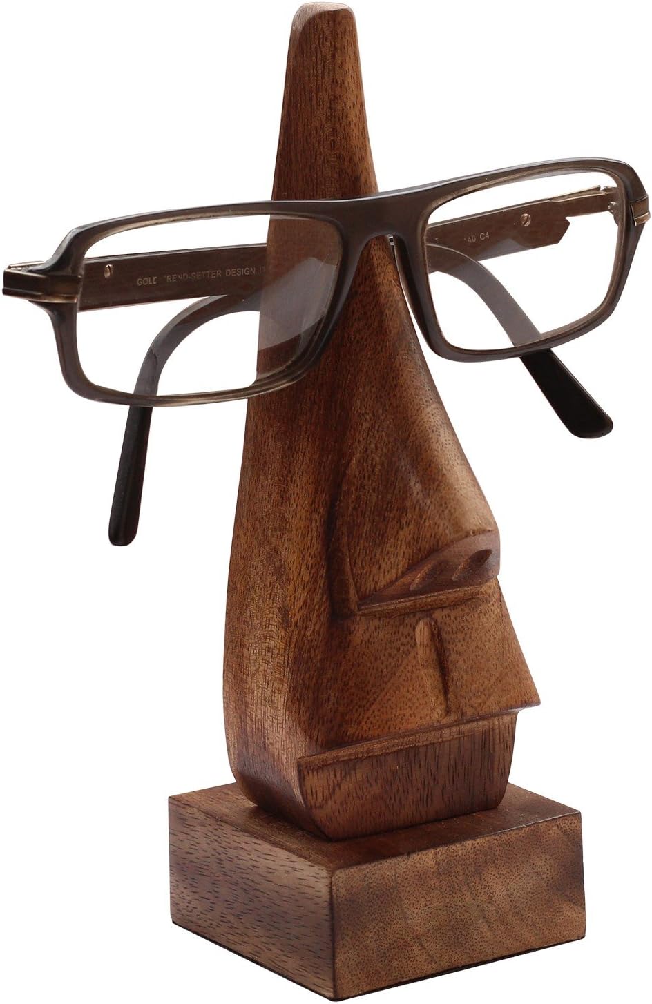 ABHANDICRAFTS DELETED