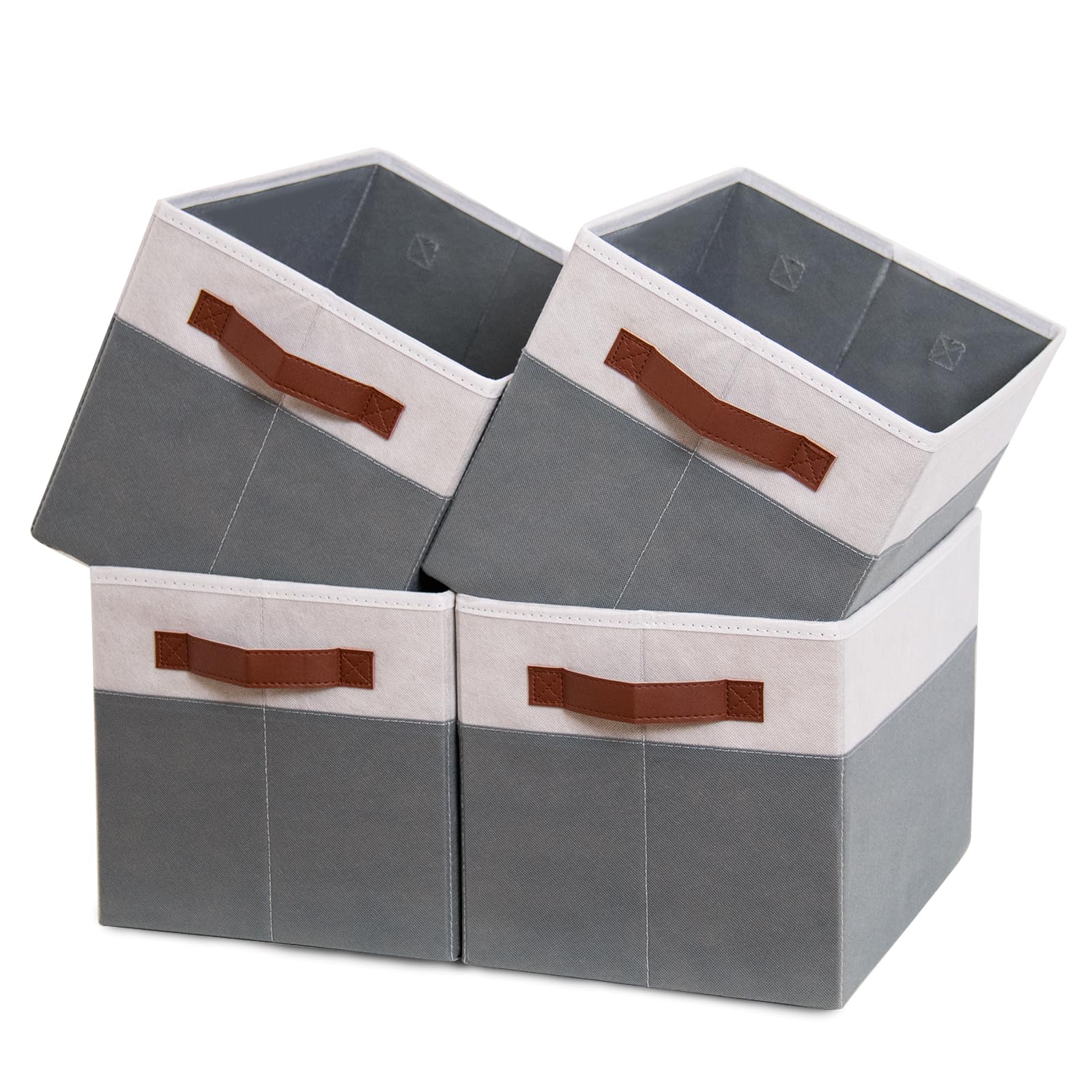 product_img5