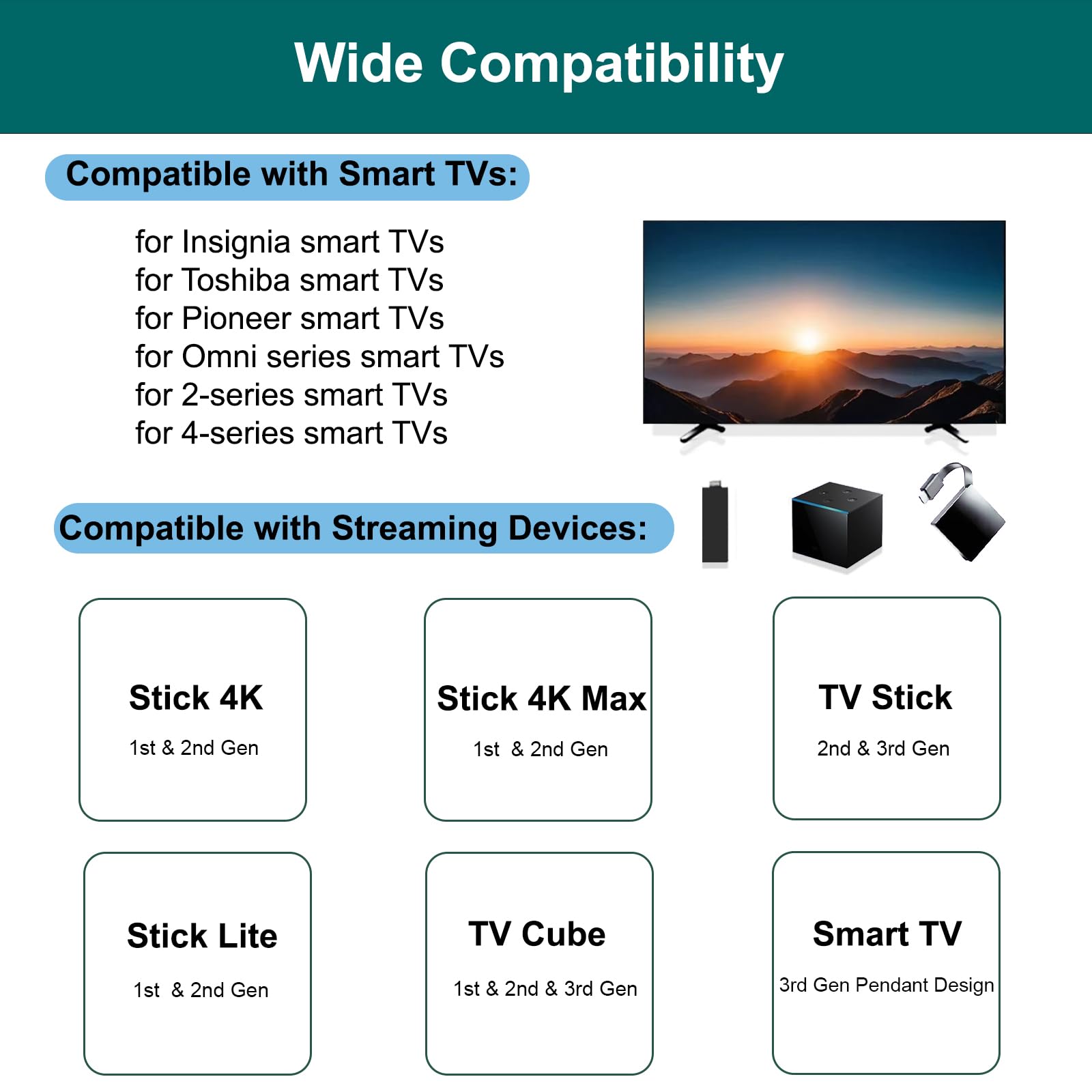 https://m.media-amazon.com/images/I/71fQ-ptXF3L.jpg