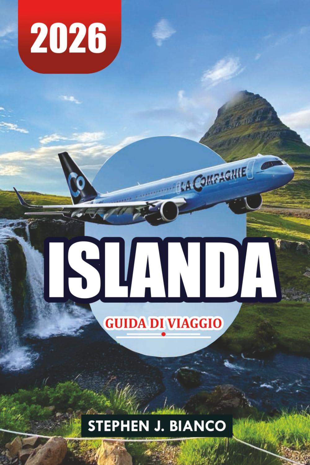 ISLANDA GUIDA DI VIAGGIO 2026: Principali attrazioni, Golden Circle e Aurora Boreale