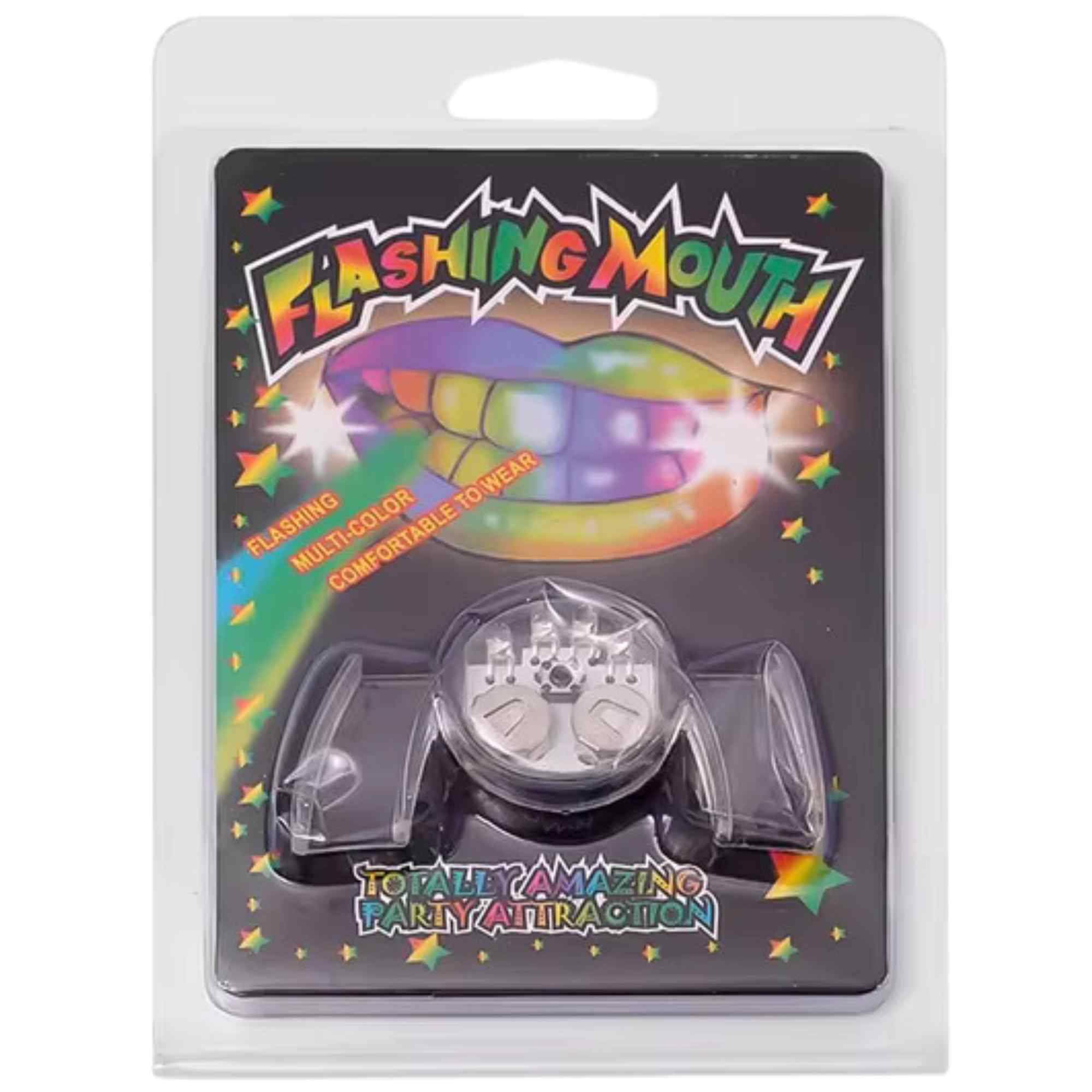 ✮VALIEM MONSTER MOUTH ACT3 イナズマ（ライト） valiem MONSTER MOUTH JOKER（S） アウトレット ショップ 通販