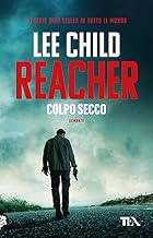 Colpo secco